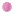 トピックス