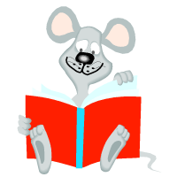 本を読む習慣を付けよう