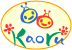 カオルキッズランド保育園 (認可保育園、(社福)翠陽会)