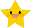 ق