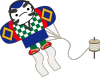凧