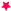中黒