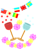^