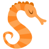 ̂Ƃ