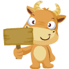 NN