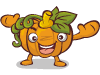 ڂ