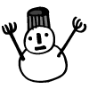 Ⴞ