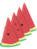 XCJ
