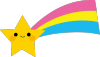 ꐯ