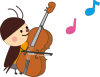 ̉y