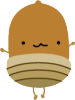 ǂ񂮂