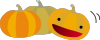 nEB