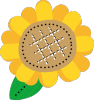 Ђ܂