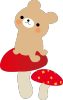 ̂