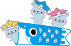 ̂ڂ