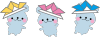 ǂ̓