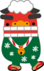 ܂