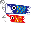 ̂ڂ