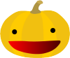 ڂ