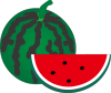 XCJ