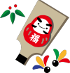 羽子板