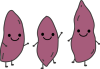 ܂