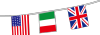 ^