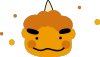 節分
