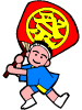 夏祭り
