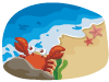 海