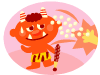 節分