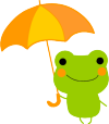 カエル